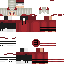 skin for Demon Boy