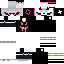 skin for demon boy