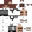 skin for Demon Boy read desc sorry its very long