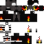 skin for demon girl