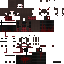skin for Demon girl