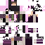 skin for Demon girl