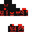 skin for Demon