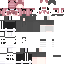 skin for  Demon Kid 