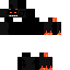 skin for Demon