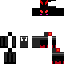 skin for Demon69Lmaos skin
