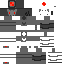 skin for DEMONBOT 10