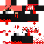 skin for Demonboy 
