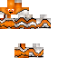 skin for Demonfish