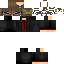 skin for Denixo1