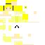 skin for Denky