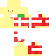 skin for Denmark Ducky