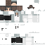 skin for DerApfelbaum13
