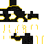 skin for deressing Clu
