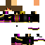 skin for Deriva DavidGamer