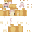 skin for DERMALLOWDOG