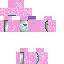 skin for derp
