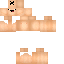 skin for Derp Baby