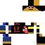 skin for Derp boi