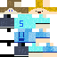 skin for Derp boi