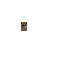skin for derp chocolate