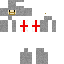 skin for derp crusader
