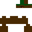 skin for derp dirt