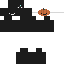skin for derp halloween