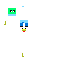 skin for DERP JOCKEY