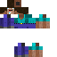 skin for Derp noob