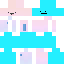 skin for Derp