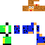 skin for DERP P