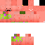 skin for Derp Patrick