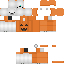 skin for derp polar bear