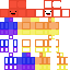 skin for Derp Rainbow