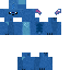 skin for derp stitch