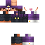 skin for DERP v2
