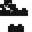 skin for Derp venom