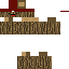 skin for Derp Wood