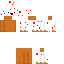 skin for DerpDurCake