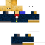 skin for DerpeyTaterr