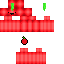 skin for DERPY APPLE LOL