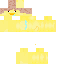 skin for Derpy duck