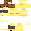 skin for derpy ducky