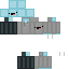 skin for Derpy Dylan