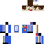 skin for Derpy Guy