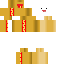 skin for Derpy Hotdog updated