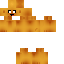 skin for Derpy jack The Dog