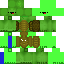 skin for Derpy Turtle