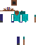 skin for Derrrr derrr derrr derrr derr